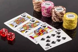 88efgame Hot pick 2