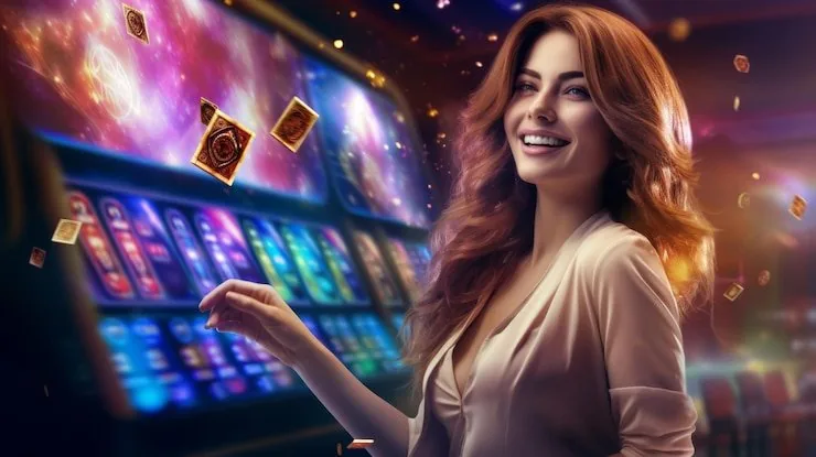 88efgame Roulette Pakistan Live