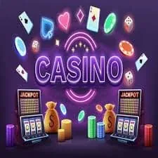 88efgame Slots Feature Spins