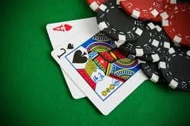 88efgame New Account Offer