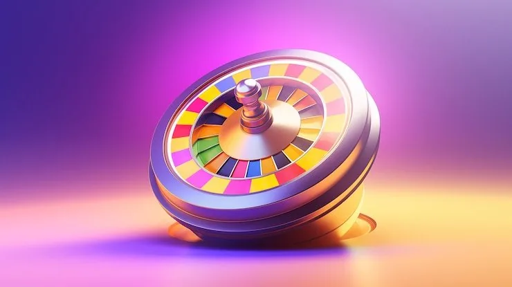 88efgame Terms Conditions That Govern Your Account