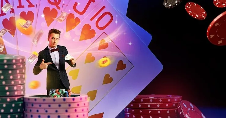 88efgame What We Offer in Teen Patti Highstakes