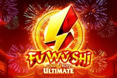 88efgame Crash Fast Lift — Watch the Multiplier, Pick Your Moment